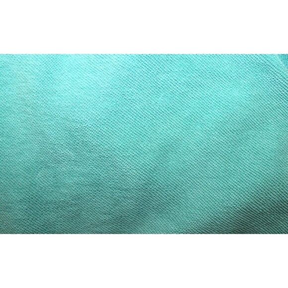 Adidas ORIGINALS *Rare* Streetball Short Crewneck Sweatshirt Size L - Picture 8 of 8